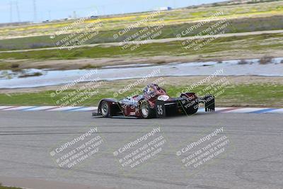 media/Mar-25-2023-CalClub SCCA (Sat) [[3ed511c8bd]]/Group 2/Race/